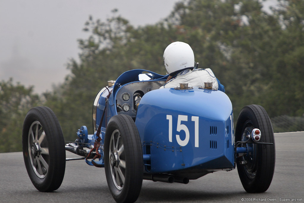 2008 Monterey Historic Automobile Races-4