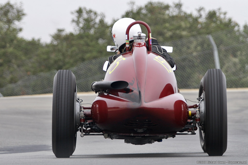 2008 Monterey Historic Automobile Races-4