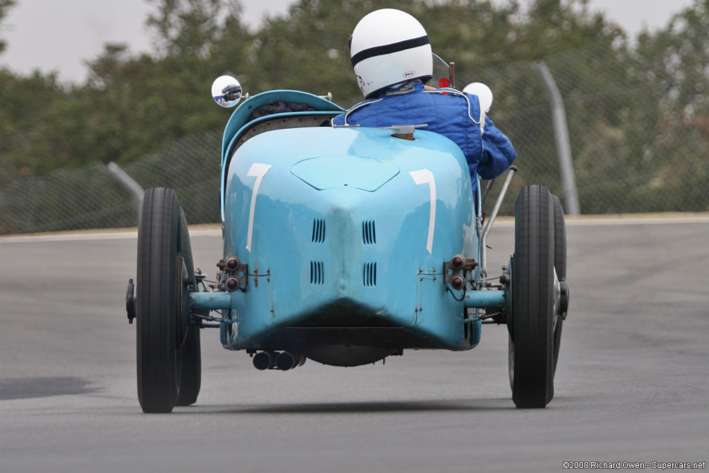 2008 Monterey Historic Automobile Races-4