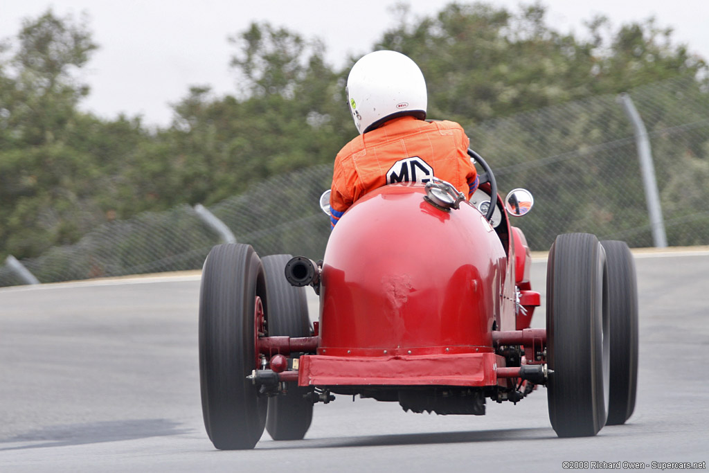 2008 Monterey Historic Automobile Races-4