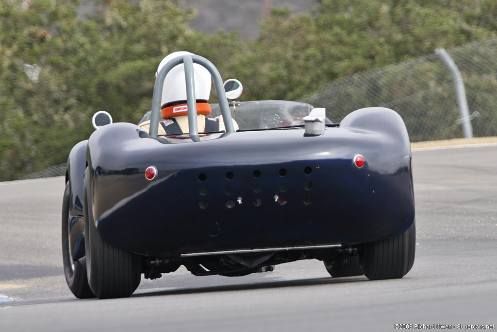 2008 Monterey Historic Automobile Races-6