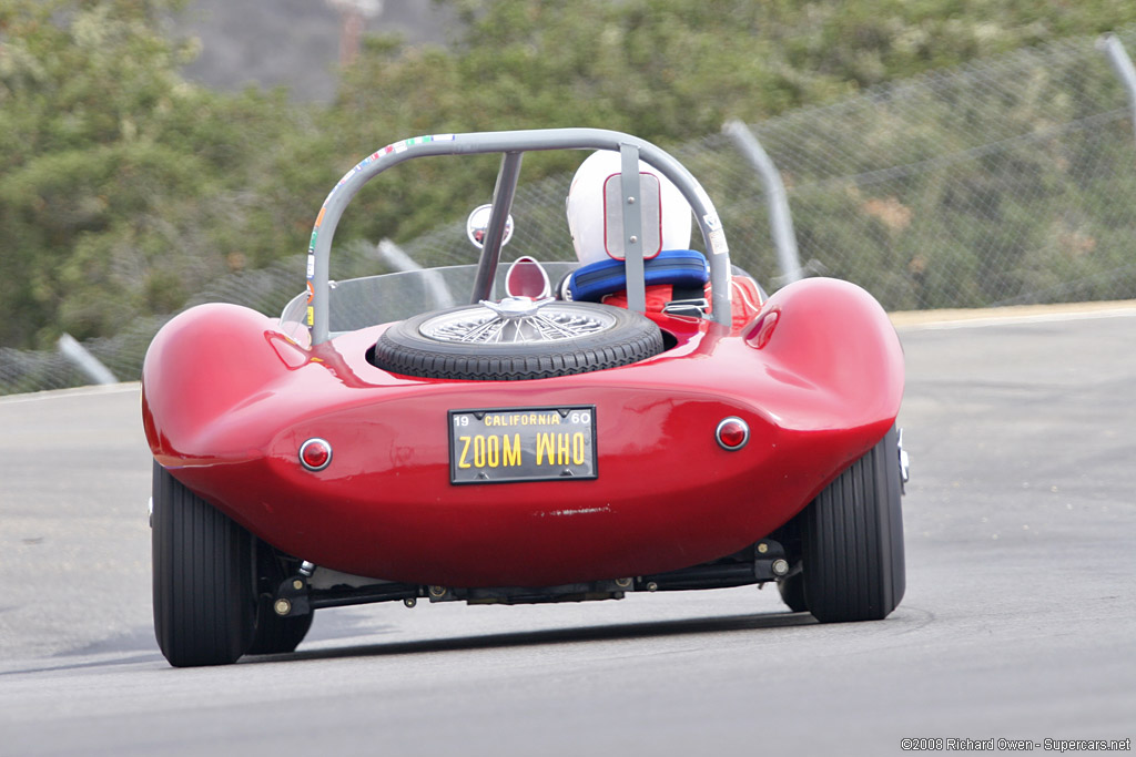 2008 Monterey Historic Automobile Races-6