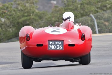 2008 Monterey Historic Automobile Races-6