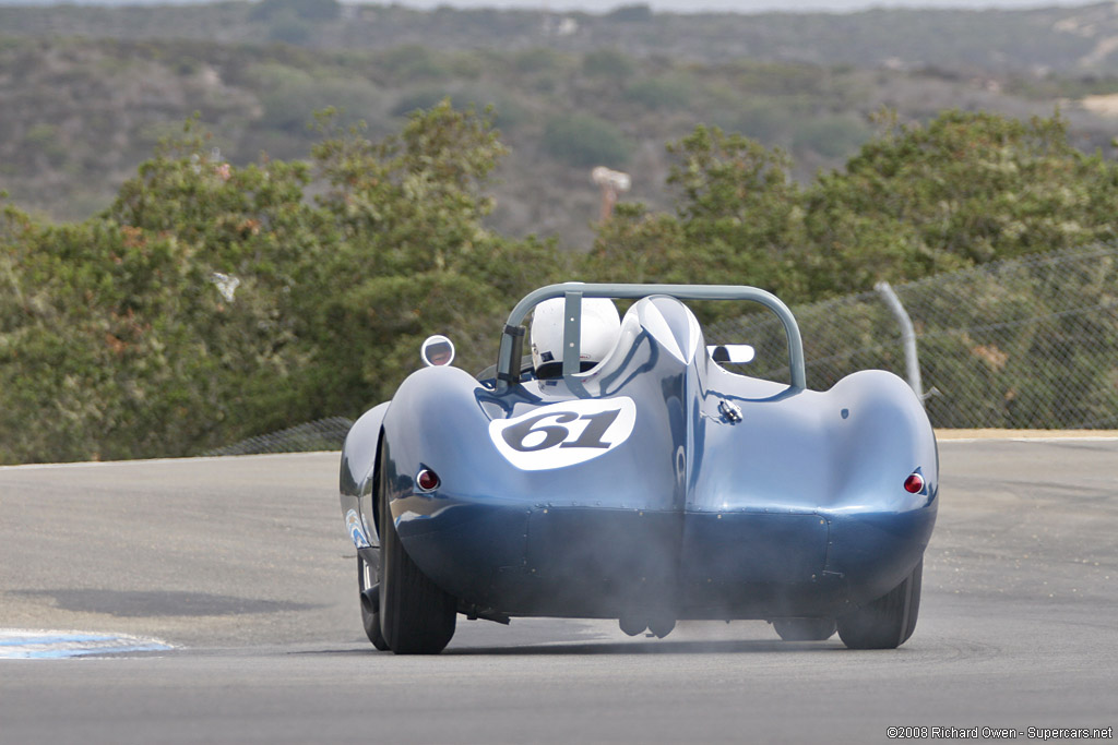 2008 Monterey Historic Automobile Races-6