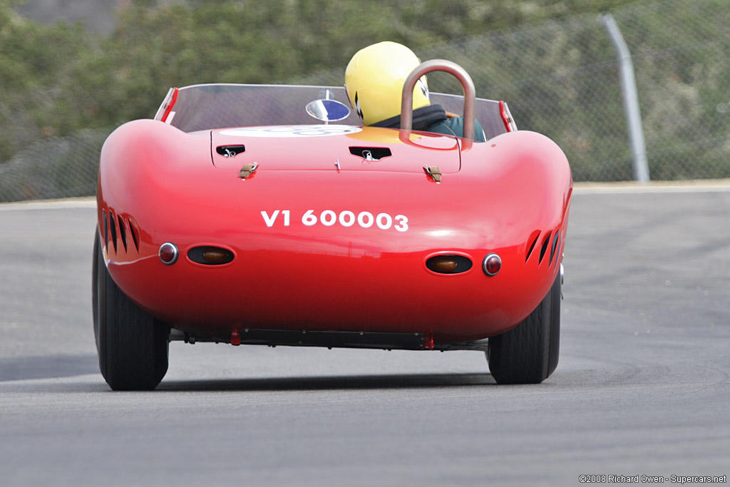 2008 Monterey Historic Automobile Races-6