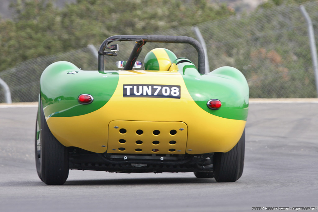 2008 Monterey Historic Automobile Races-6