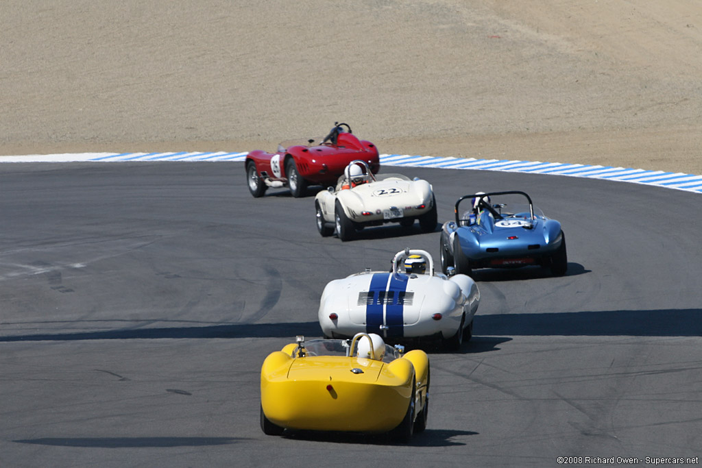 2008 Monterey Historic Automobile Races-6