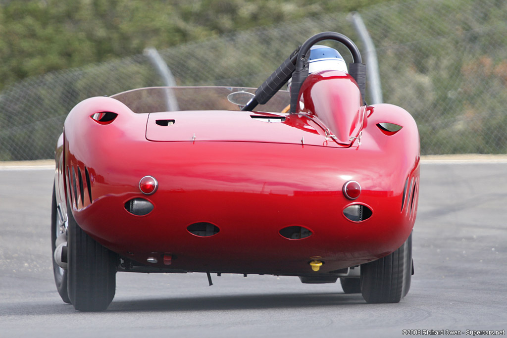 2008 Monterey Historic Automobile Races-6