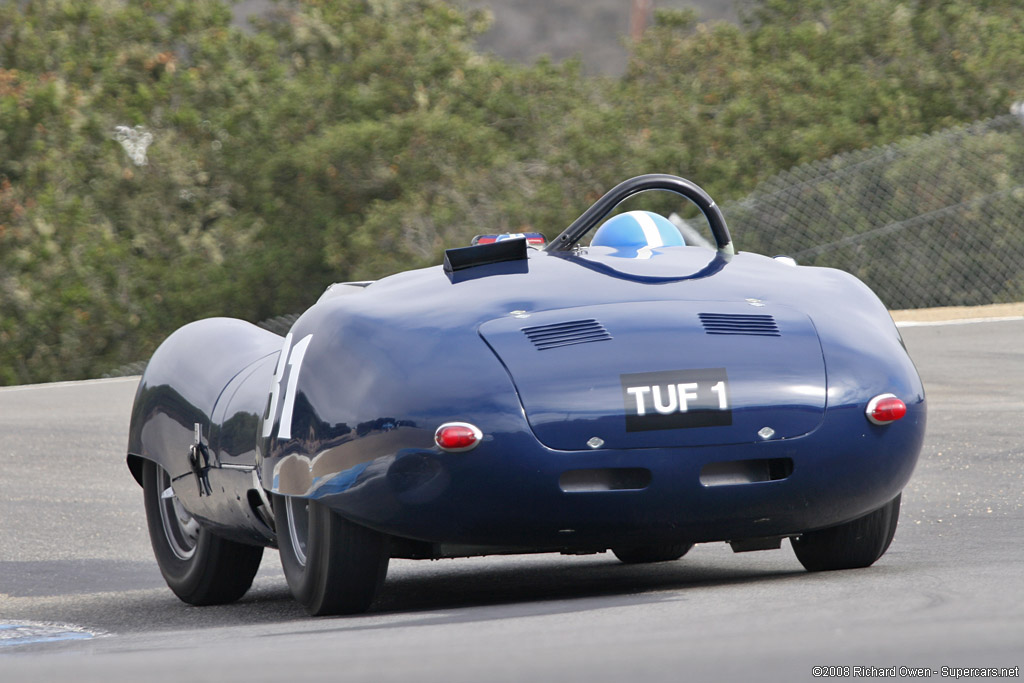 2008 Monterey Historic Automobile Races-6