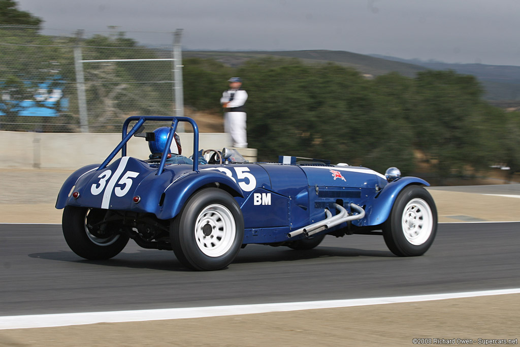 2008 Monterey Historic Automobile Races-6