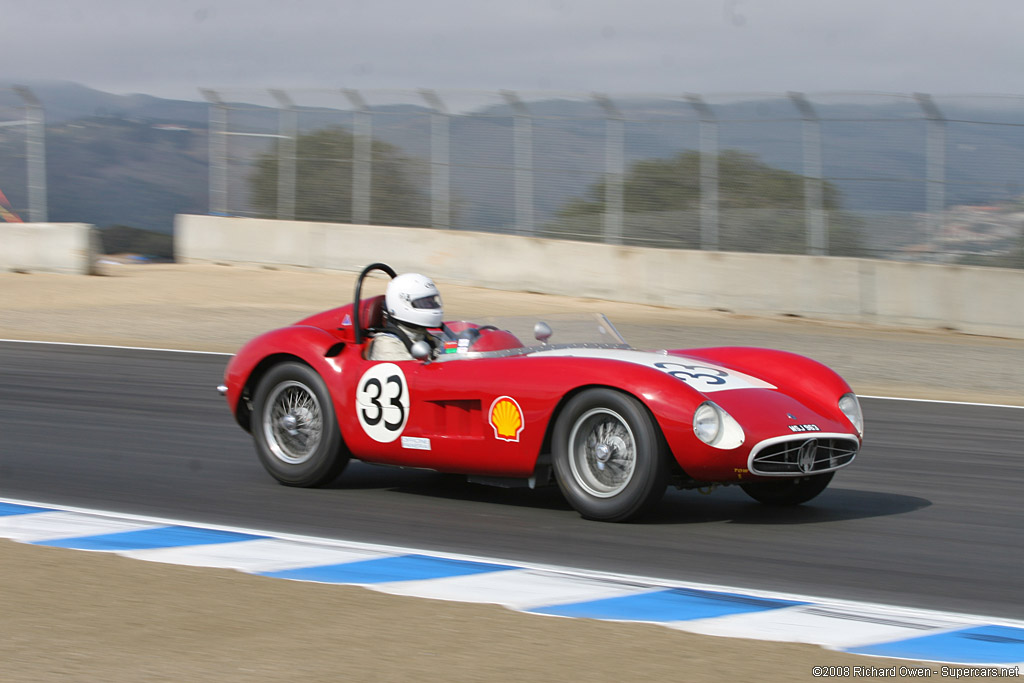 2008 Monterey Historic Automobile Races-6