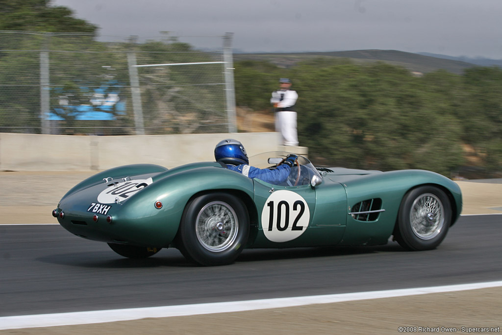 2008 Monterey Historic Automobile Races-6