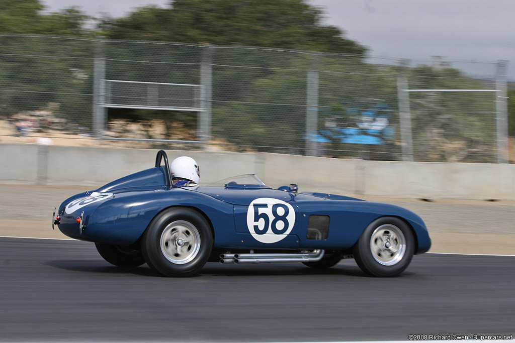 2008 Monterey Historic Automobile Races-6