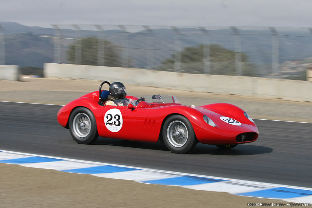 2008 Monterey Historic Automobile Races-6