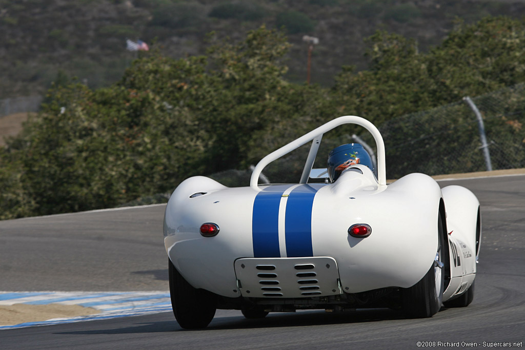 2008 Monterey Historic Automobile Races-6