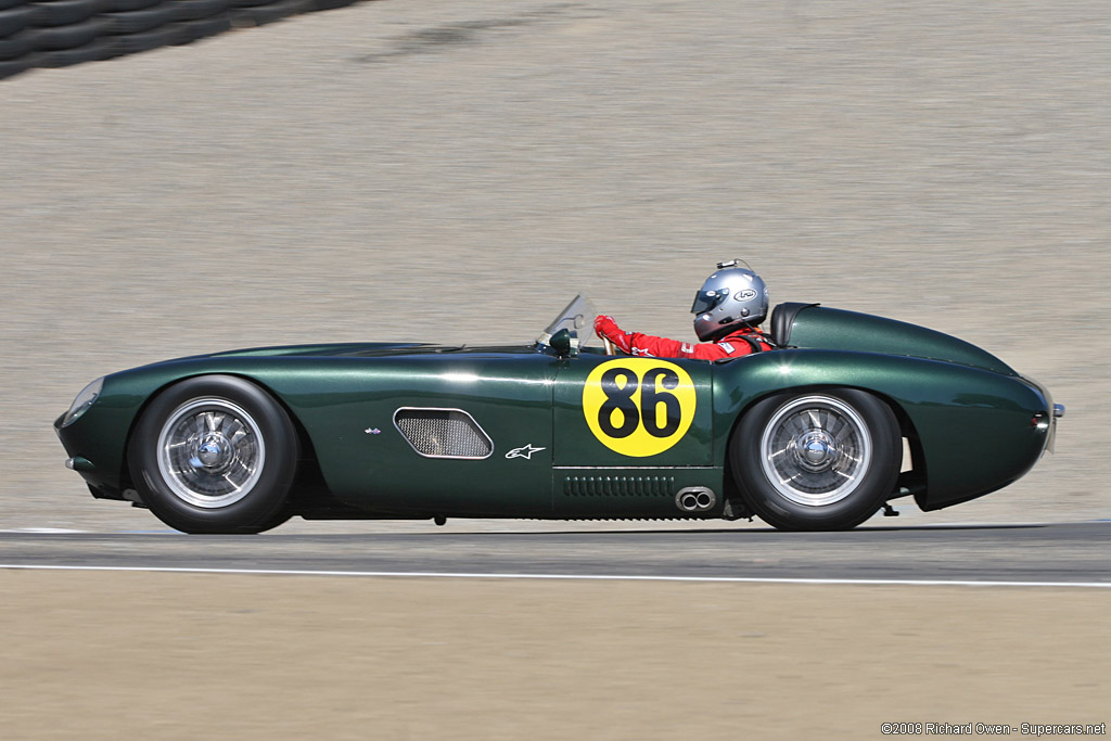 2008 Monterey Historic Automobile Races-6