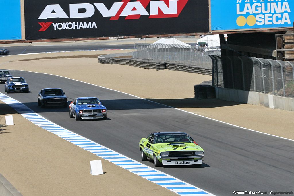 2008 Monterey Historic Automobile Races-9