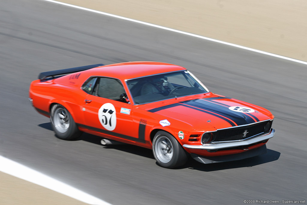 2008 Monterey Historic Automobile Races-9