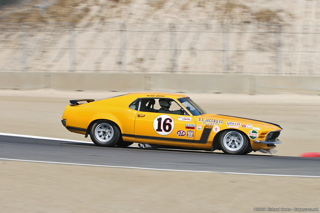 2008 Monterey Historic Automobile Races-9