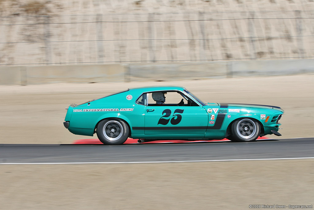 2008 Monterey Historic Automobile Races-9