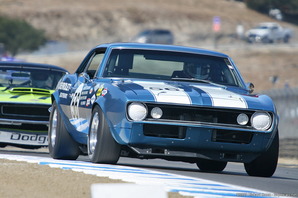 2008 Monterey Historic Automobile Races-9