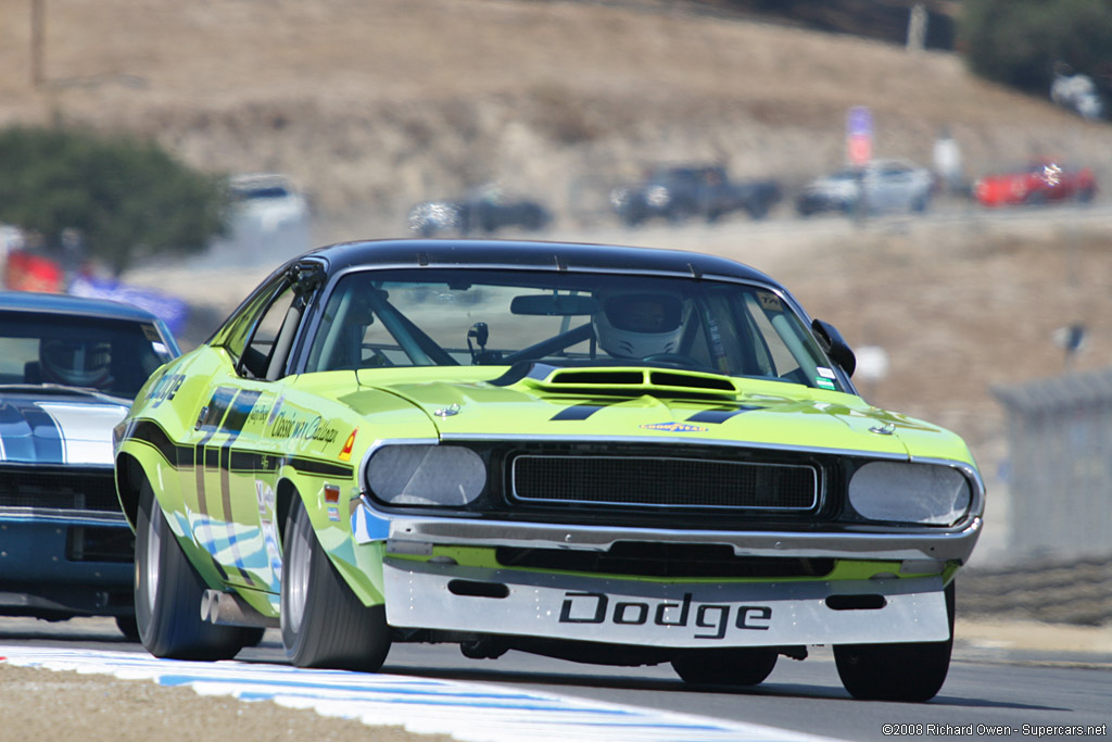 2008 Monterey Historic Automobile Races-9