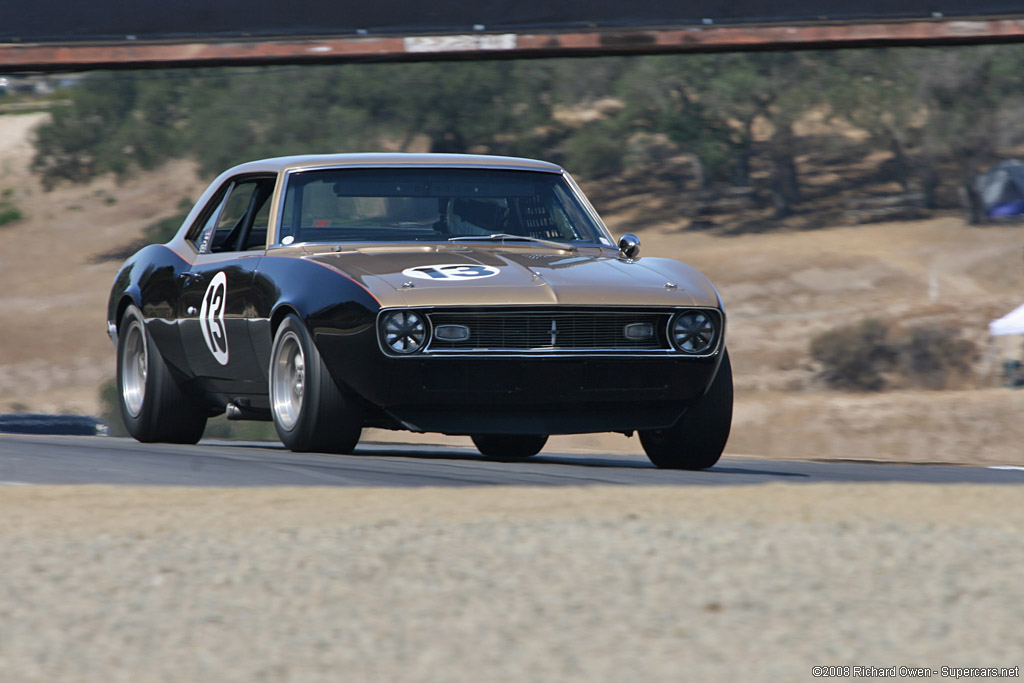 2008 Monterey Historic Automobile Races-9