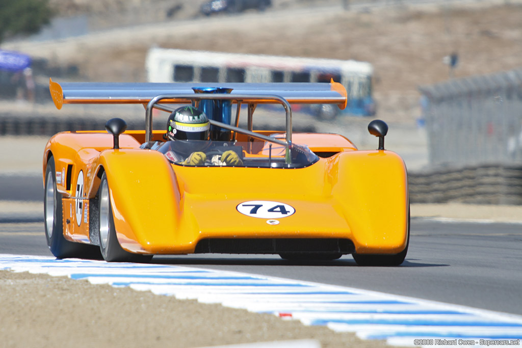 2008 Monterey Historic Automobile Races-12