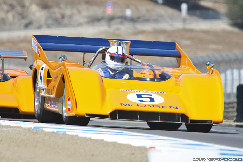 2008 Monterey Historic Automobile Races-12