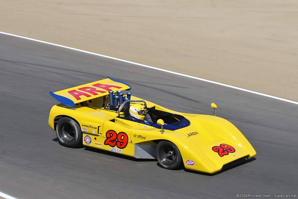 2008 Monterey Historic Automobile Races-12