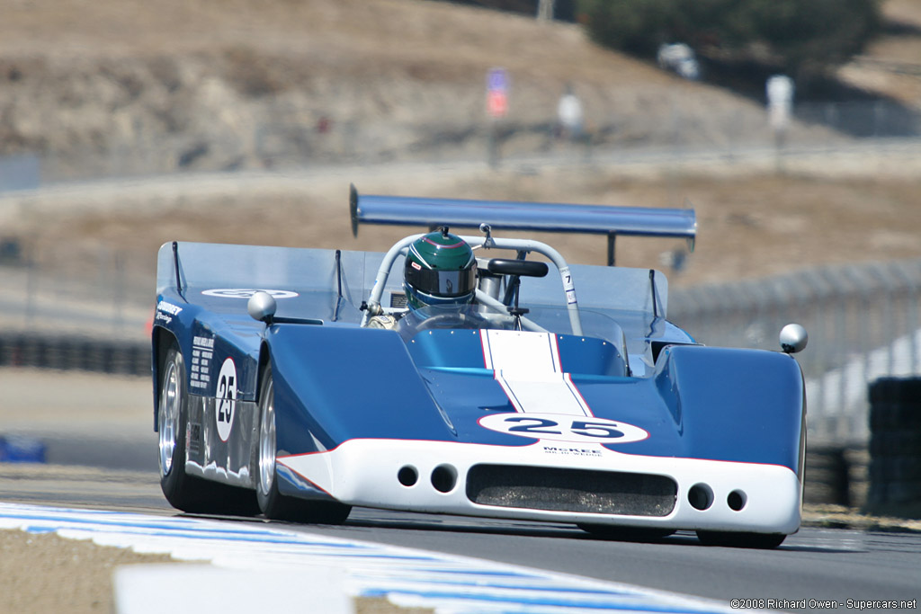 2008 Monterey Historic Automobile Races-12