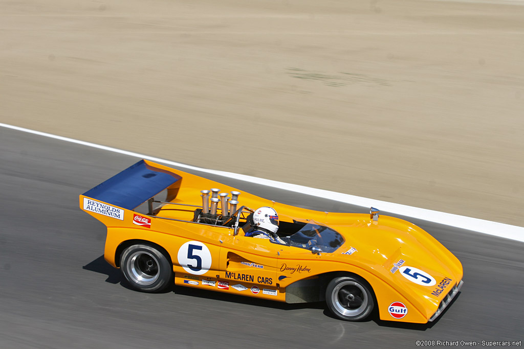 2008 Monterey Historic Automobile Races-12