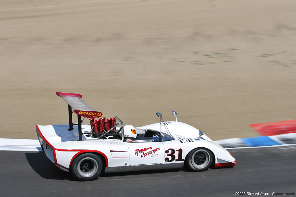 2008 Monterey Historic Automobile Races-12