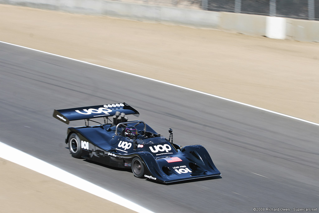 2008 Monterey Historic Automobile Races-12