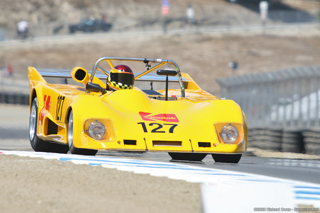 2008 Monterey Historic Automobile Races-10