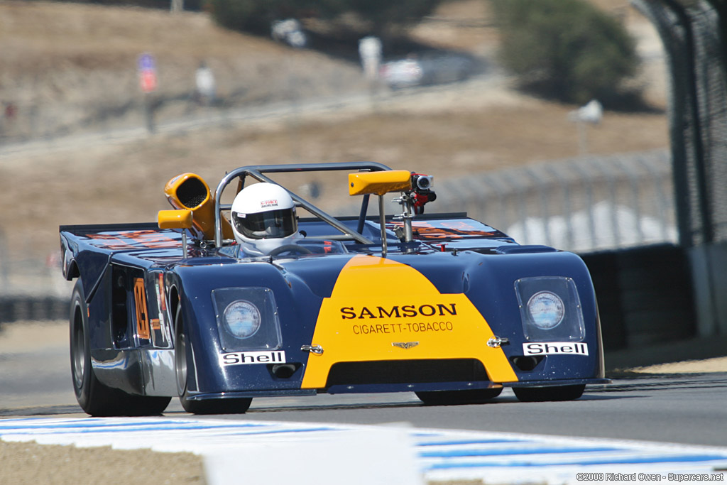 2008 Monterey Historic Automobile Races-10