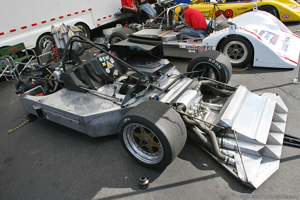 2008 Monterey Historic Automobile Races-12