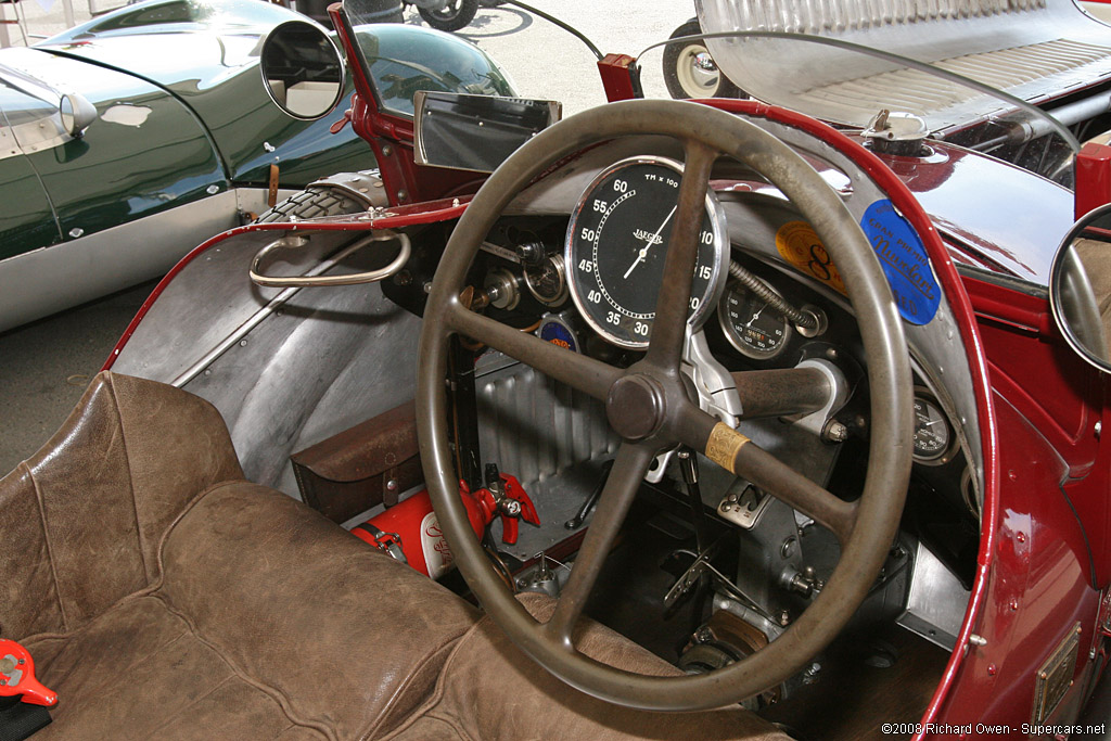 2008 Monterey Historic Automobile Races-4