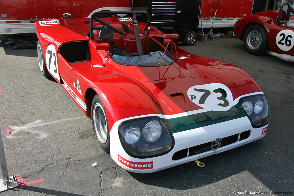 2008 Monterey Historic Automobile Races-10