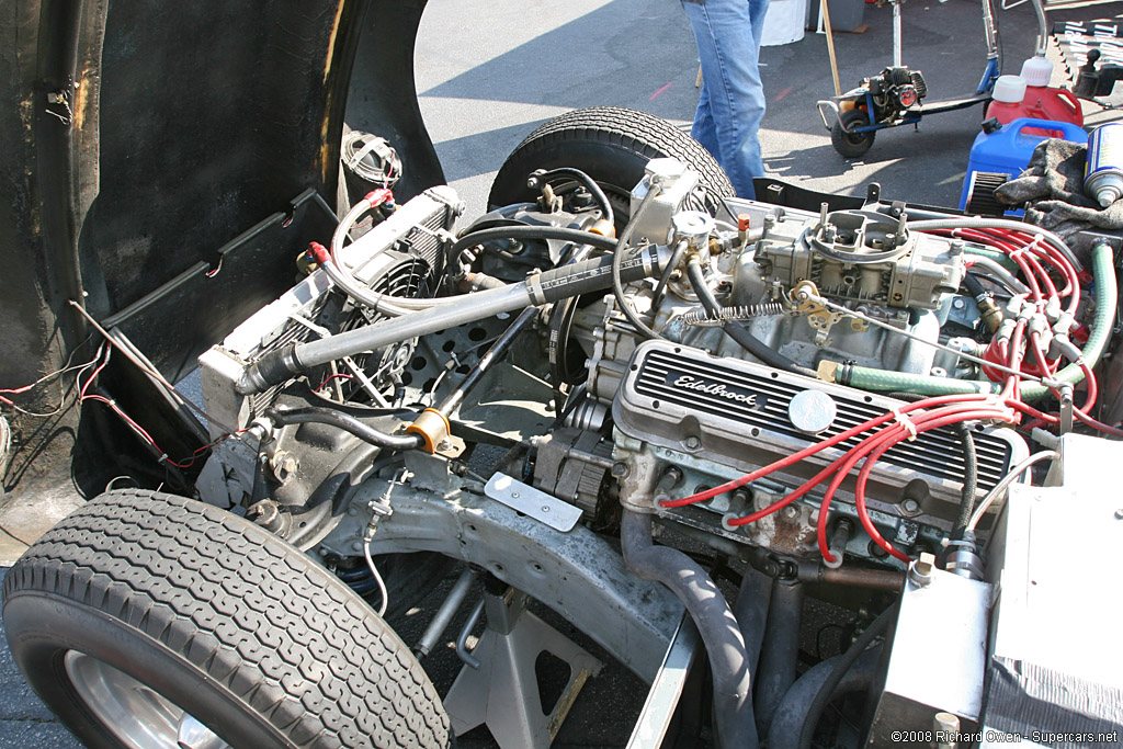 2008 Monterey Historic Automobile Races-6