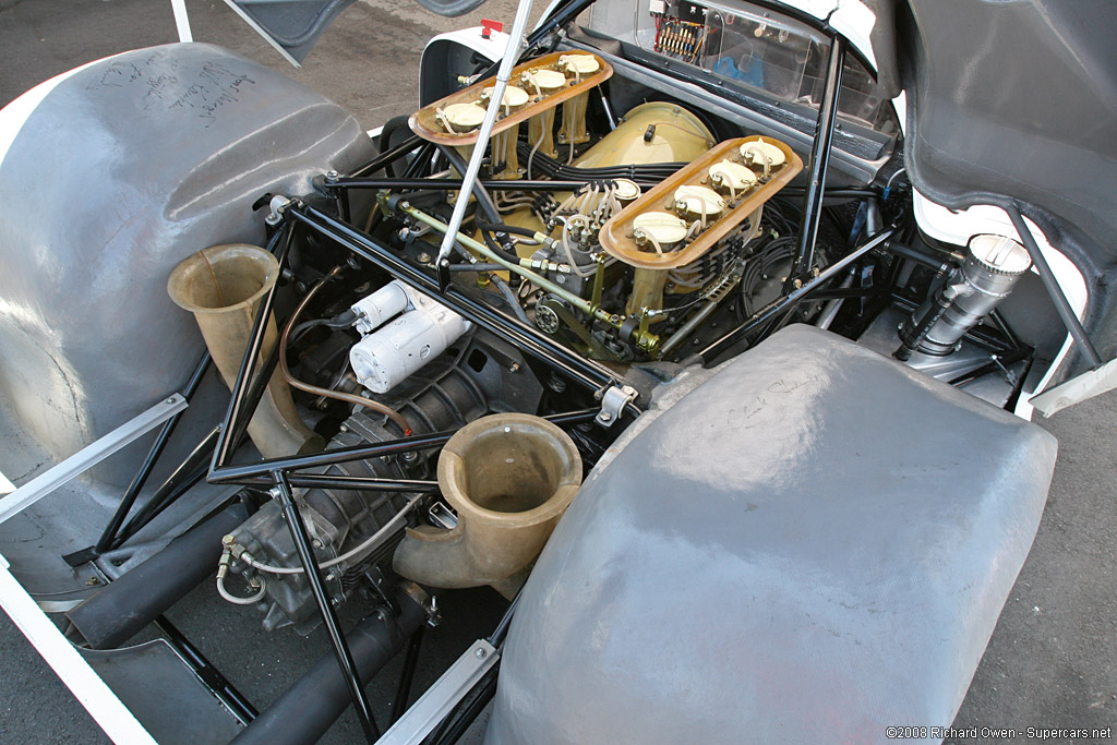 2008 Monterey Historic Automobile Races-10