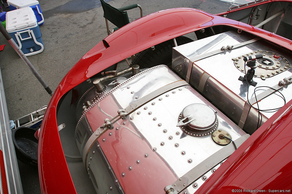 2008 Monterey Historic Automobile Races-6