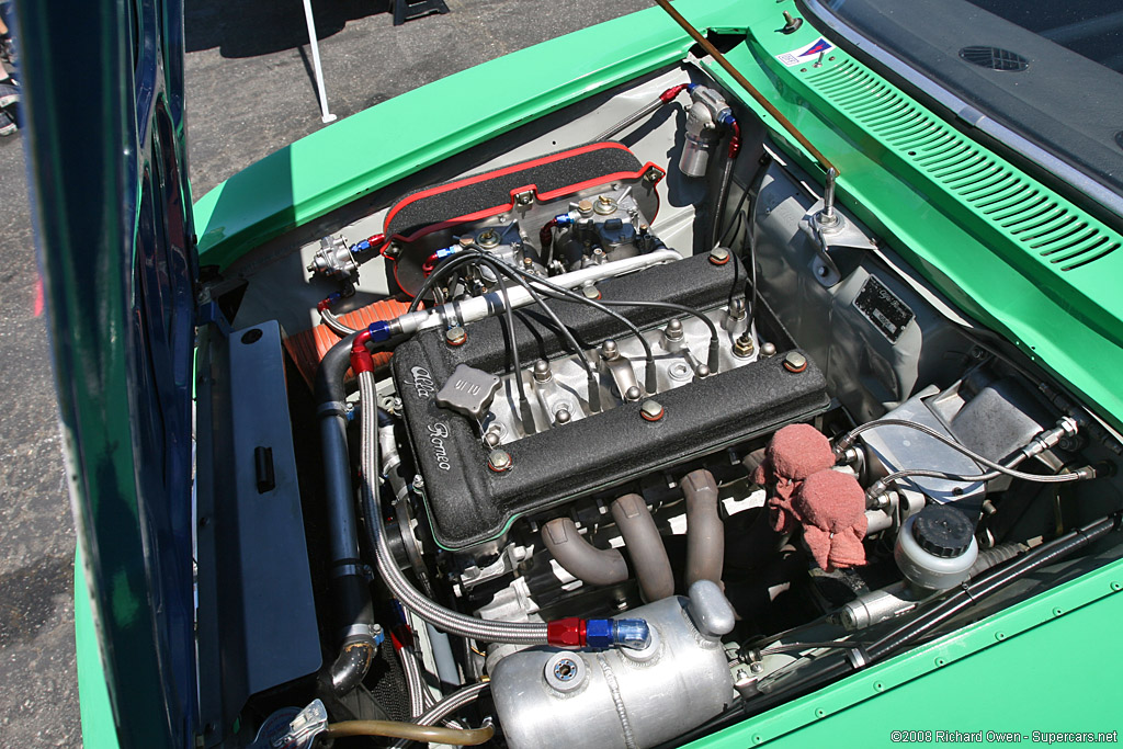 2008 Monterey Historic Automobile Races-9