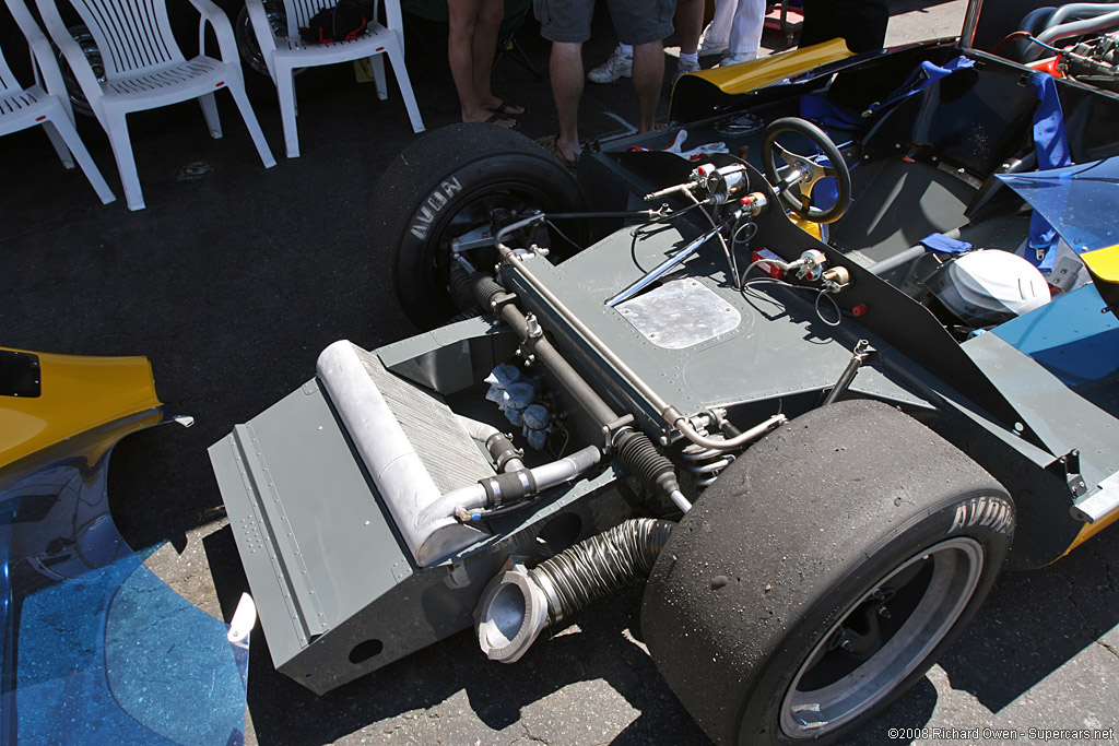 2008 Monterey Historic Automobile Races-12