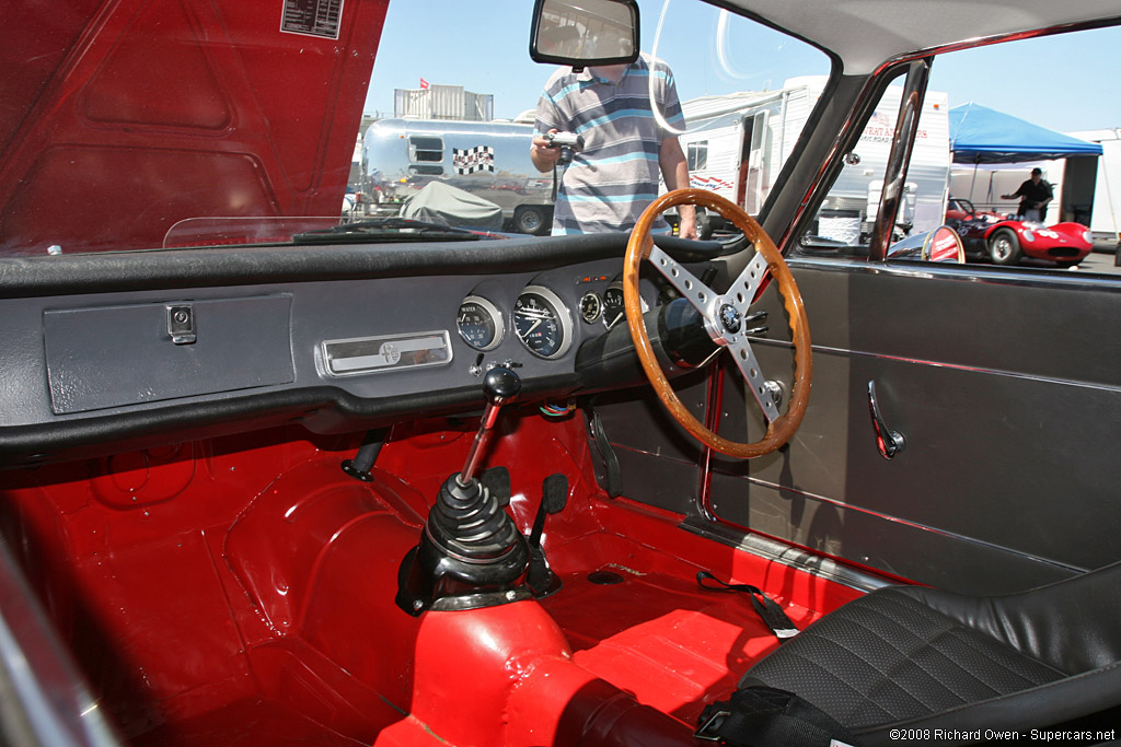 2008 Monterey Historic Automobile Races-8