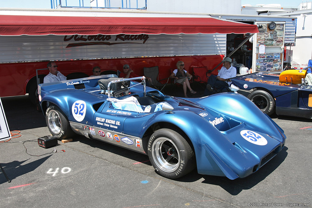 2008 Monterey Historic Automobile Races-12