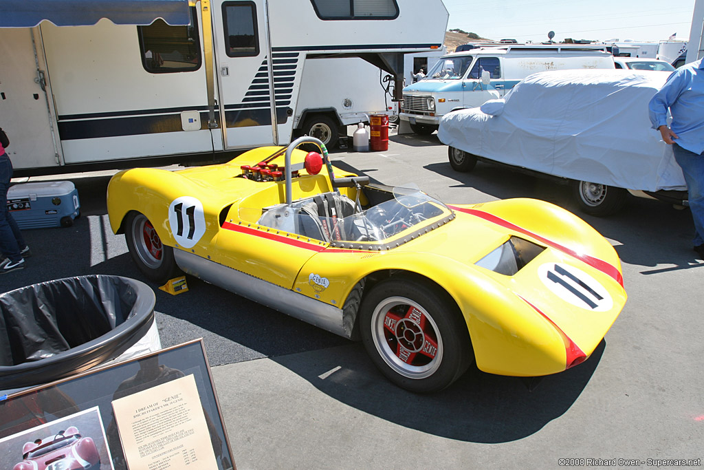 2008 Monterey Historic Automobile Races-10