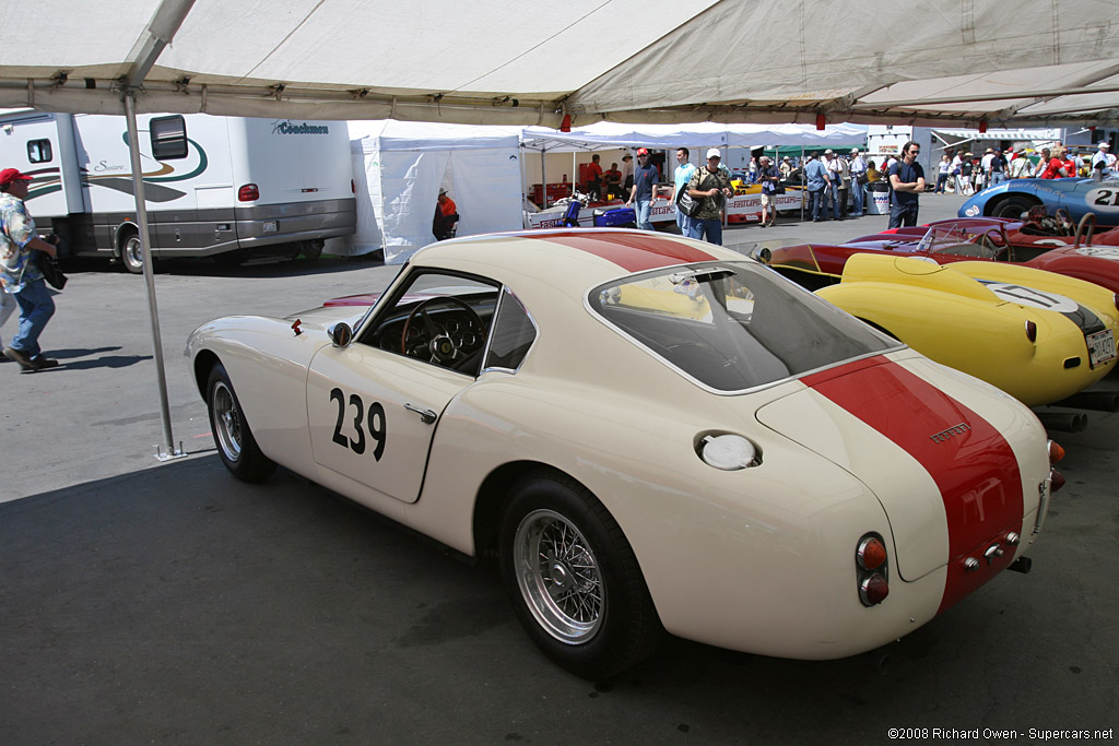 2008 Monterey Historic Automobile Races-7