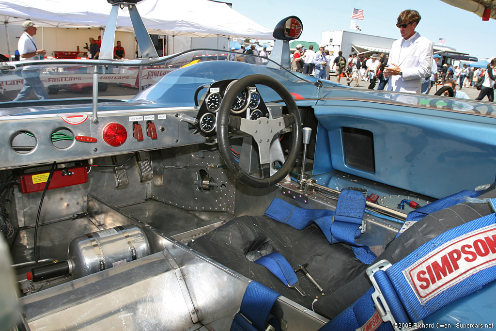 2008 Monterey Historic Automobile Races-12