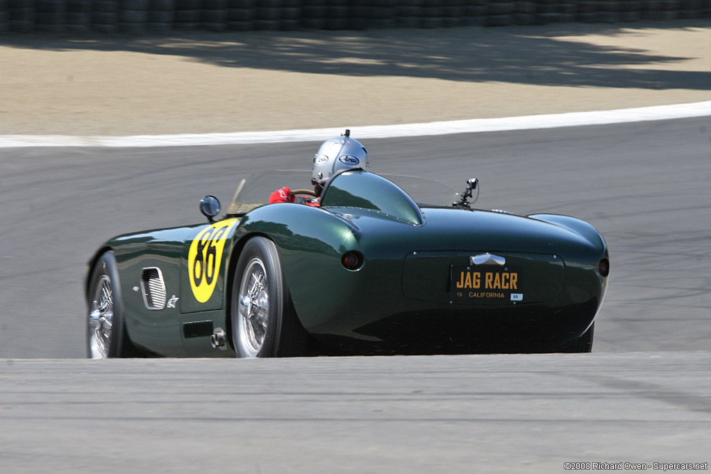 2008 Monterey Historic Automobile Races-6